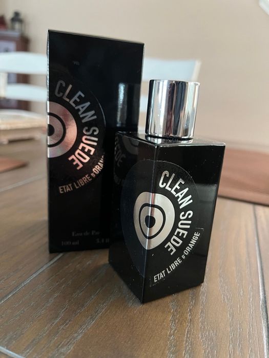 Hermes terre d’hermes 100 парфюм