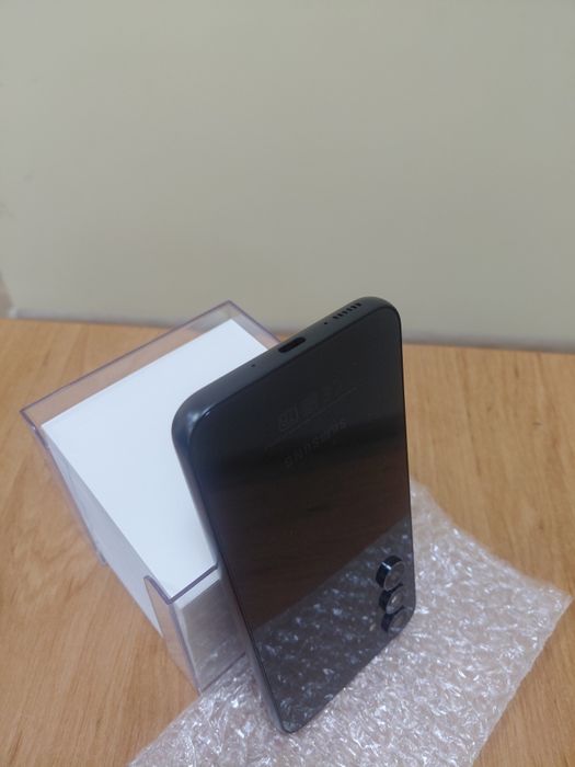 Samsung A54 5G 6/128