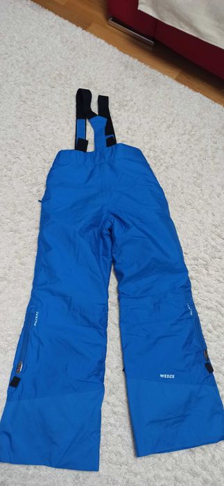 Pantaloni schi baieti