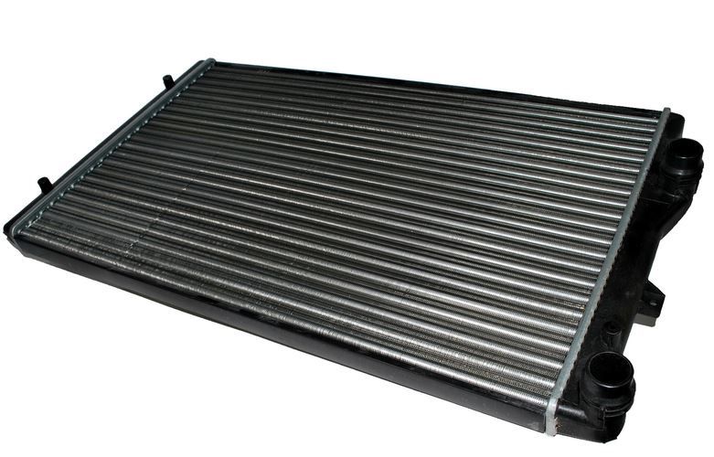 Radiator apa VW Golf V