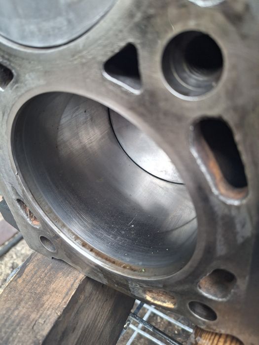 2.3turbo B235R saab