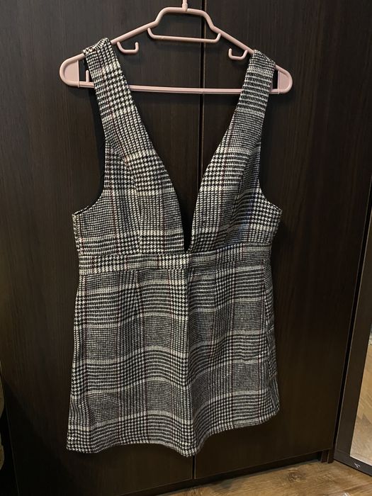 Одежда Всё за 3к