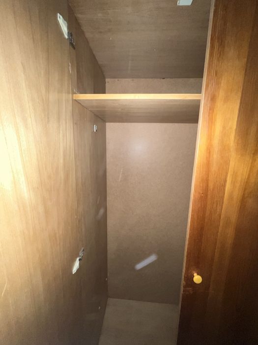 голям гардероб 25 евро