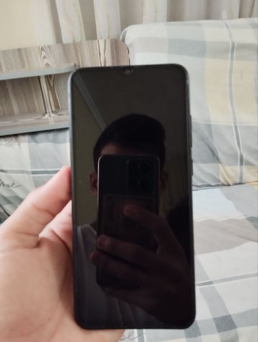 Samsung galaxy a 04e narxi kelishilgan xolda abmen bo