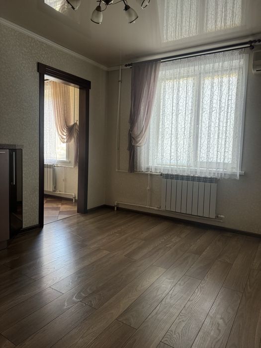 Сдам 2 комн. квартиру в Паркоаой зоне