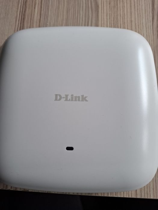 Acces point D-Link DAP-2680 wi-fi extender