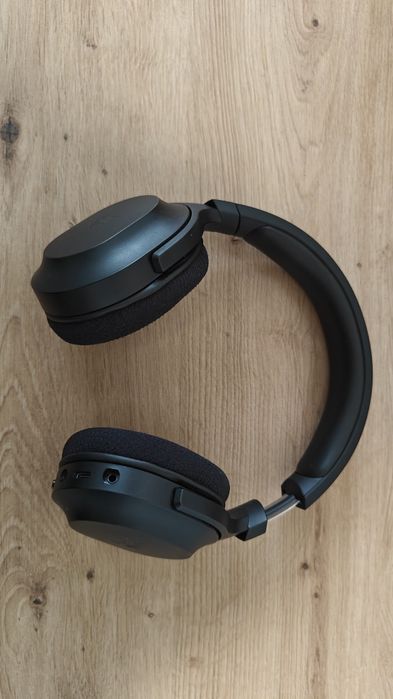 Casti gaming wireless Razer Barracuda X