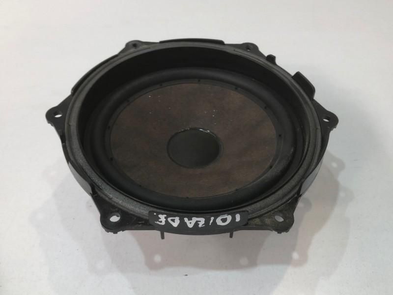 Boxa auto stanga / dreapta fata Seat Ibiza 4 facelift 6J 6J0035411