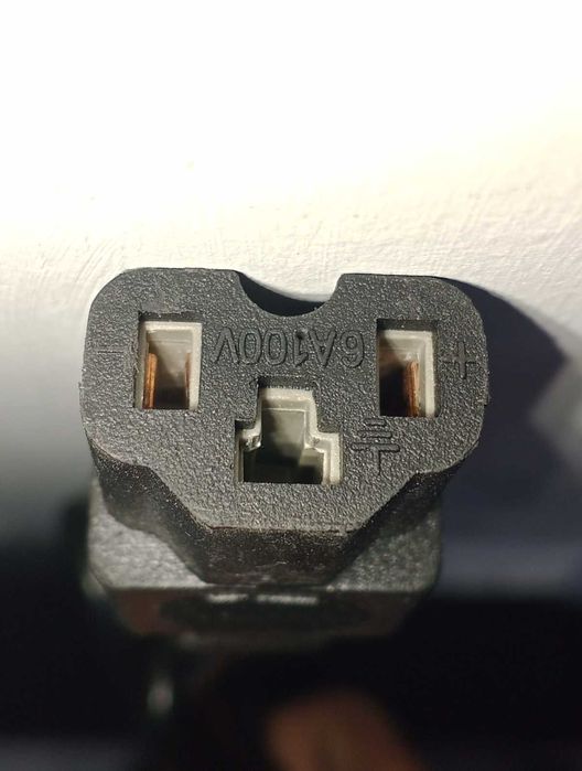 Новая зарядка для электроскутера. 48V 20A