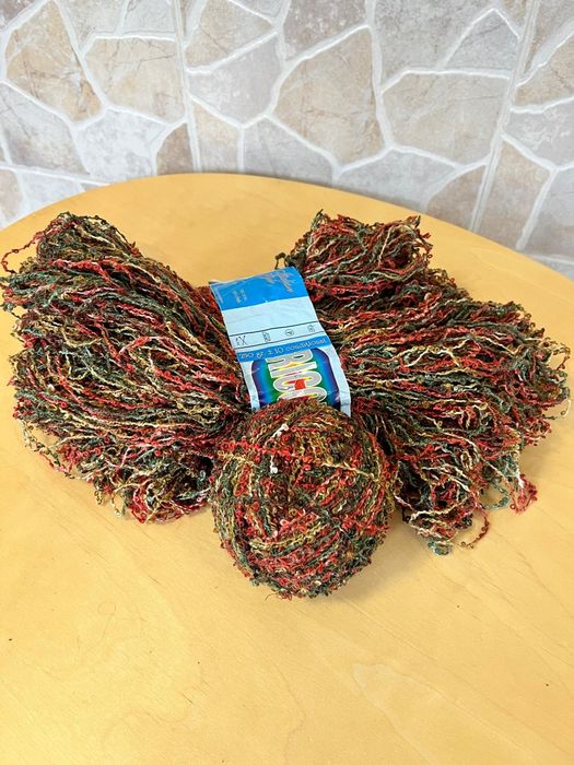 Fir pentru tricotat 500 gr