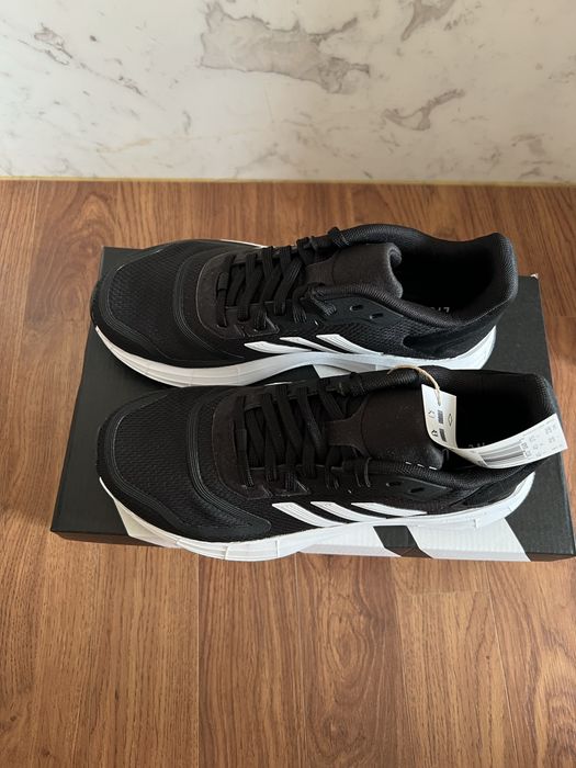 Кроссовки Adidas Duramo 10 — новые, оригинал