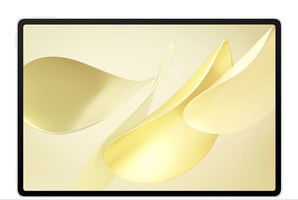 Планшет Huawei MatePad 12 X 2025 PaperMatte
