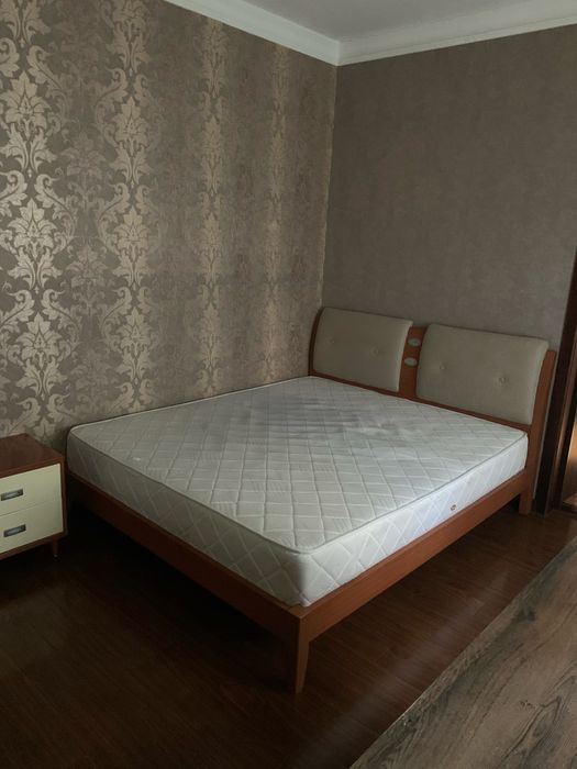 Аренда дома Мирабадский район