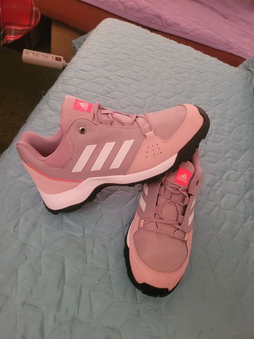 Обувки Adidas original