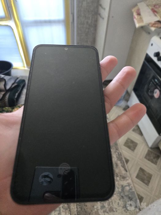 a54 128gb sotiladi