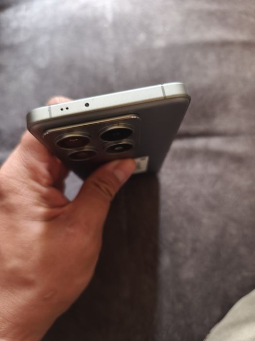 Xiaomi 14 t pro 12/1 terra