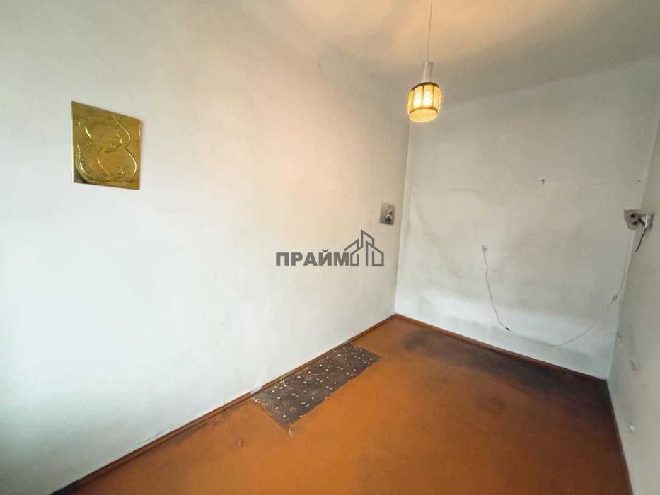 ПРОДАМ 2х ком. Центр (Наталья ПРАЙМ)