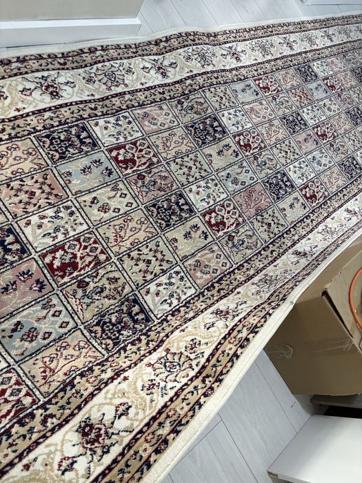 Ковер, ковровая дорожка