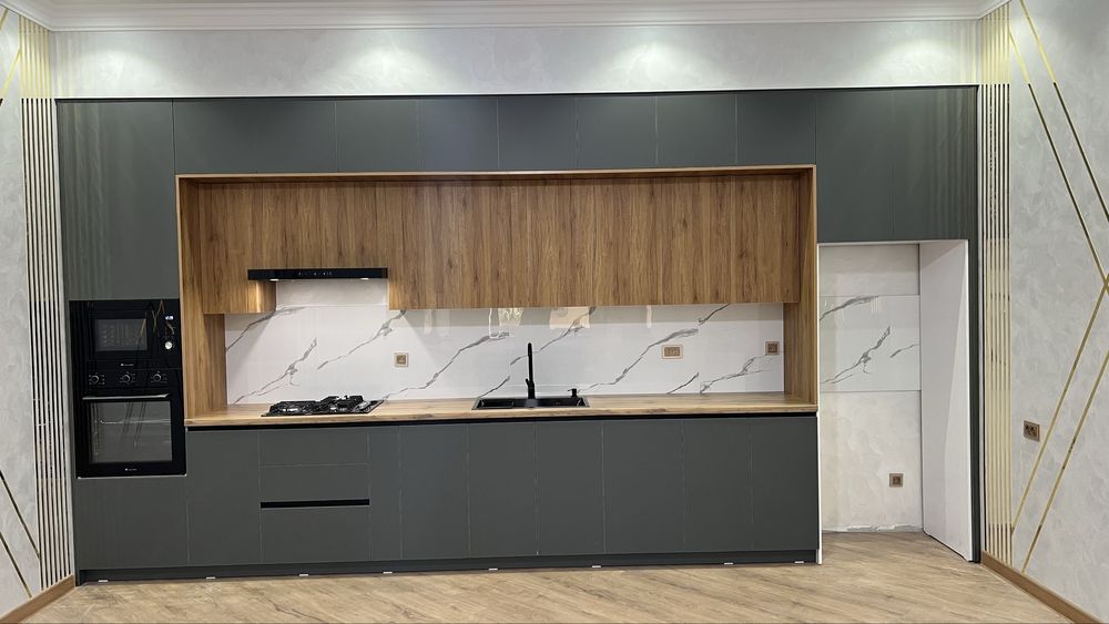 Мебельный сервис Под Ключ