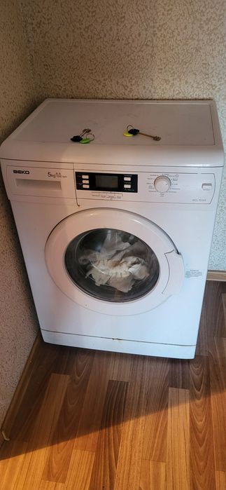 Продам всё вместе