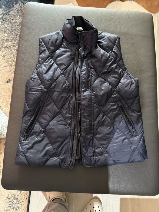 Vesta Zara barbati L