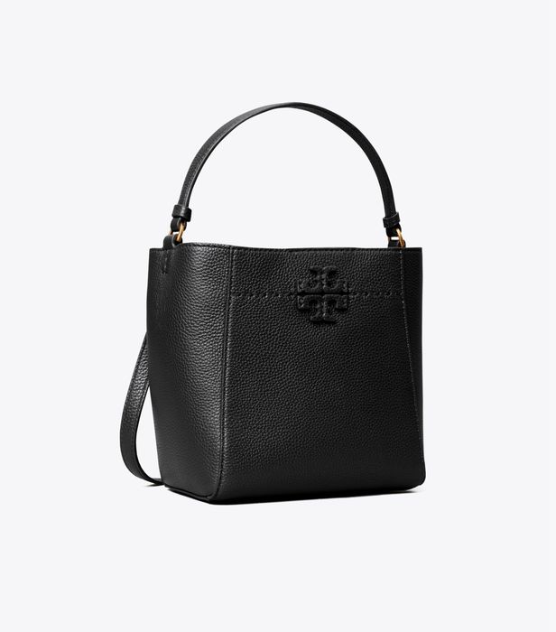 Срочно Продам сумку tory burch
