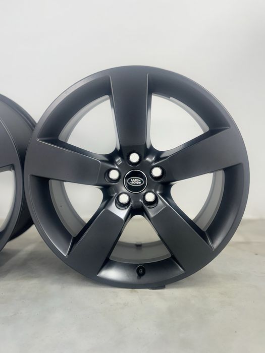 Jante Defender R20 Originale 5098 Style Range Land Rover