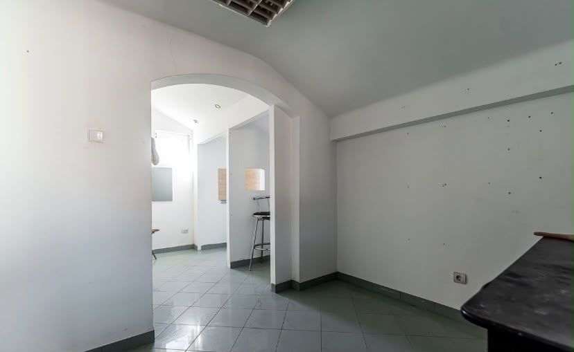 Propietar vand casa in Vladimirescu
