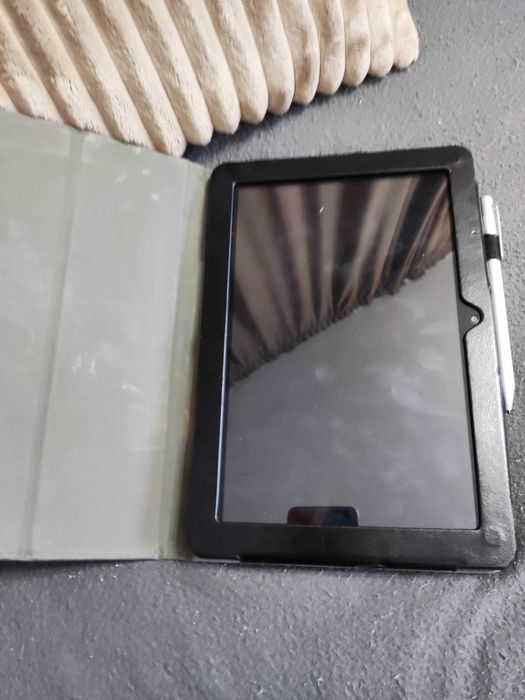 Picasso Tab таблет 10 инча за графичен дизайн