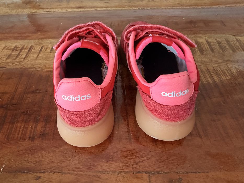 Adidas fetite - marime 32
