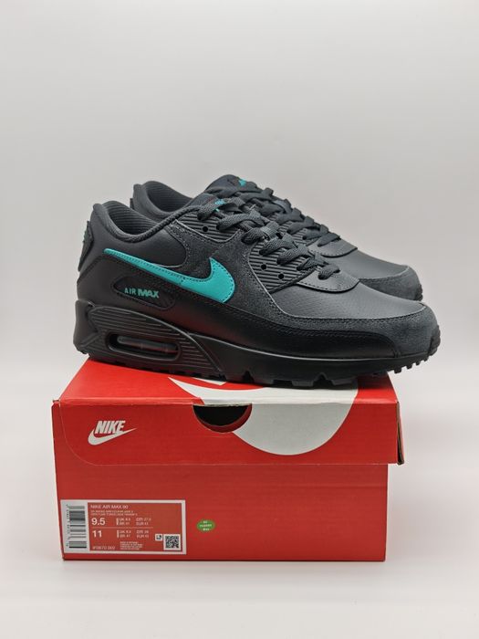 Nike Air Max 90 IF0670 002