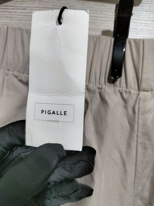 Женские брюки ПАЛАЦЦА.