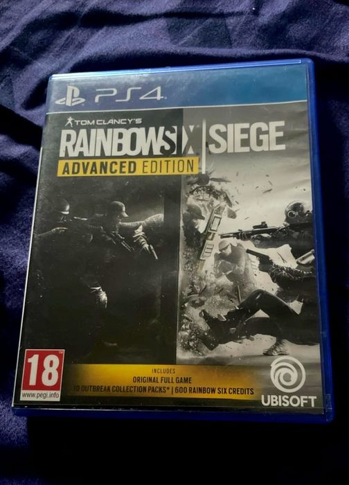 Jocuri PS4 de vanzare