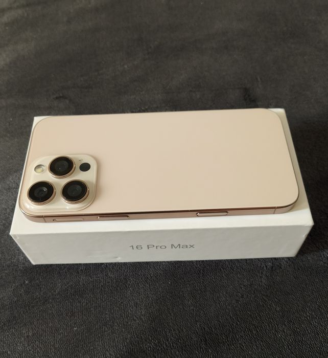 Продам смартфон ZUNYI 16 Pro Max