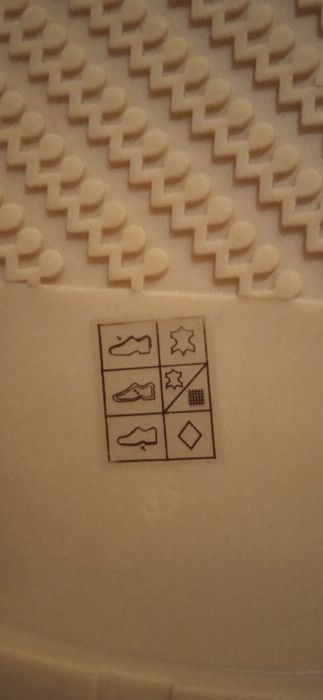 Полусапожки зимние 37 размера