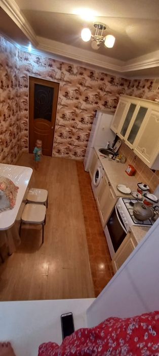 Сдам 1 ком квартиру