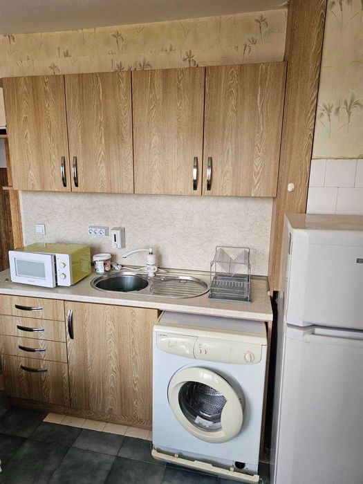 Продава се Двустаен апартамент в Казанлък - 67 кв.м за 959 €/кв.м - Снимка #2