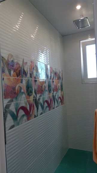 Продава се Четиристаен апартамент в Стара Загора, Аязмото - 80 кв.м за 1250 €/кв.м - Снимка #1