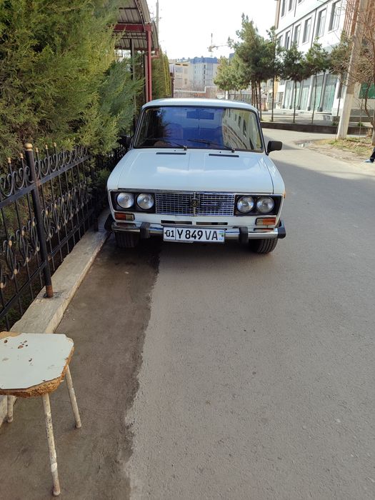 Ваз 2106 Жигули лада срочно