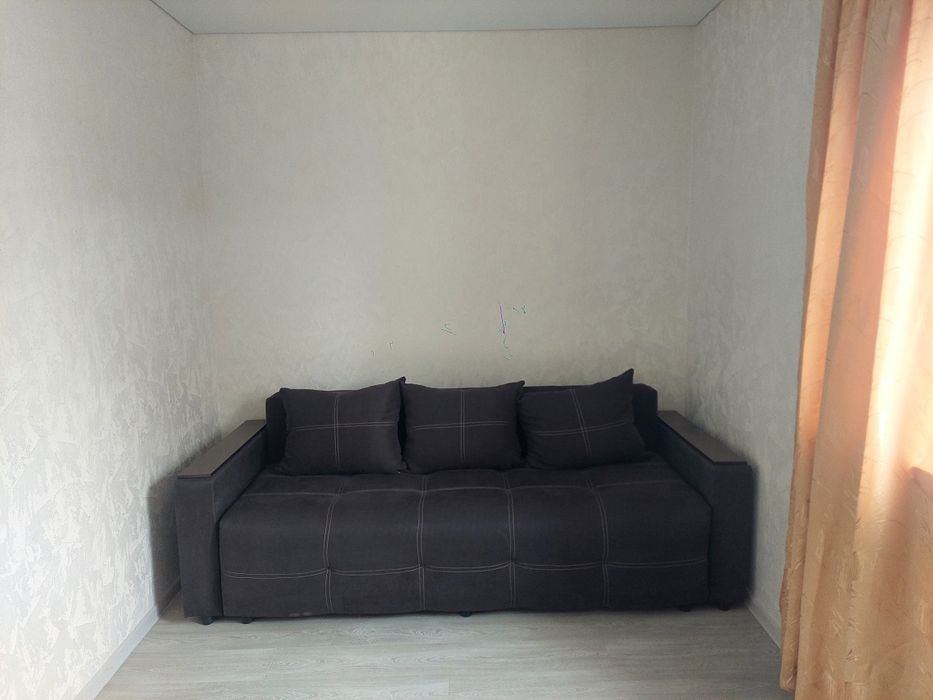 Уютная сдам по суточно