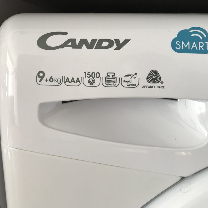 Дава се под наем Едностаен апартамент в Варна, Погреби - 32 кв.м за 255 € - Снимка #4