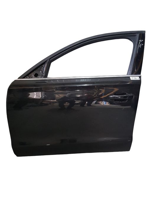 Usa / Portiera Fata Stanga Audi A8 Iii 4H2, 4H8, 4Hc, 4Hl 2009 - 2018