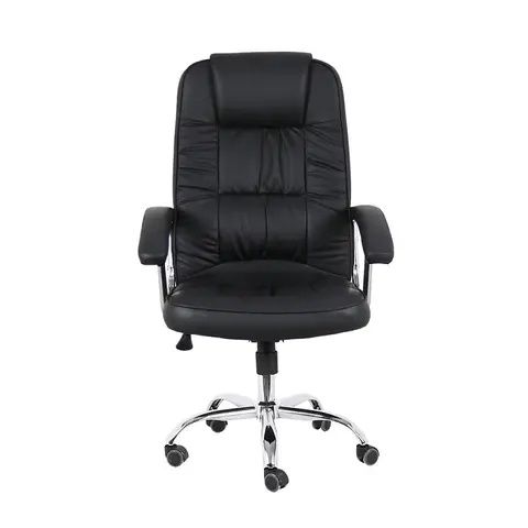 Кресло офисный Kreslo ofis