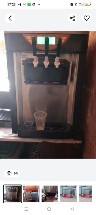 Аппараты.       .