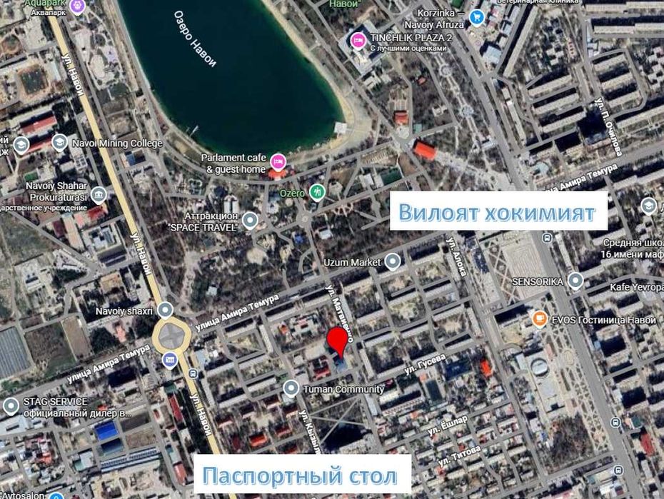 2 хонали квартира сотилади! Новостройка, Евроремонт 2/5/8. СРОЧНО!!!