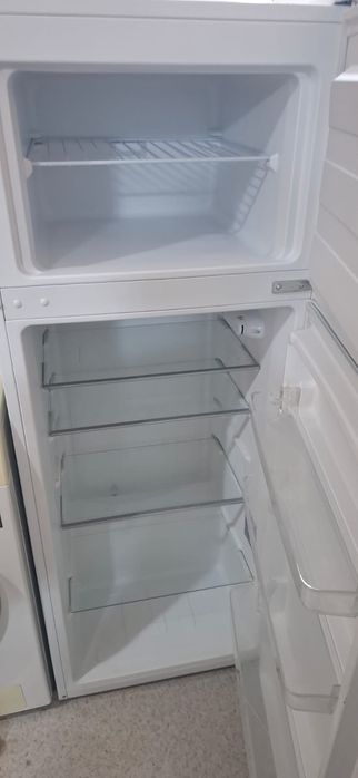 Холодильник Midea