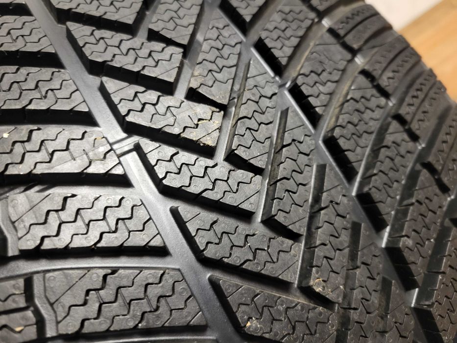 295/35/19 Bridgestone / зимни гуми