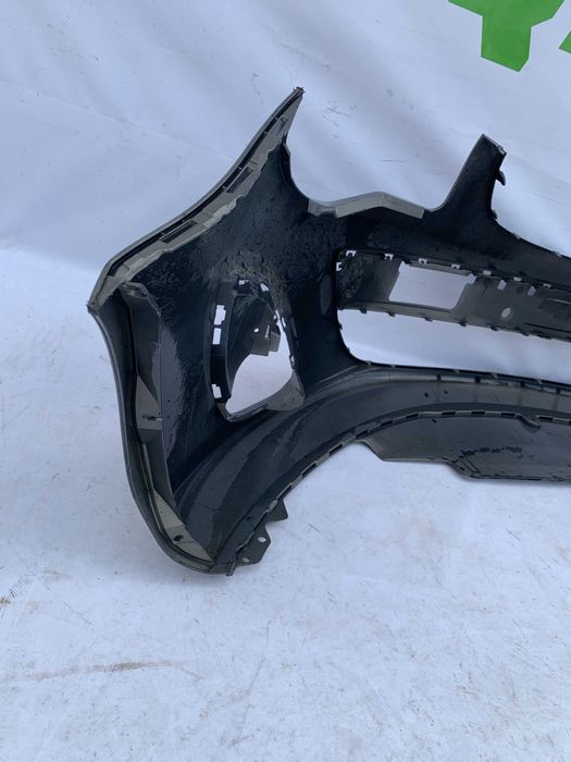 Bara fata Opel Corsa D Facelift 2009 - 2013 cod origine 13285996