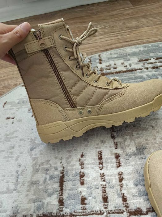 Продам мужскую обувь