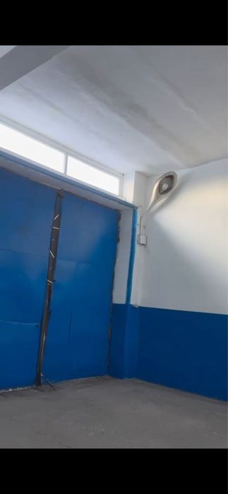 Сдаются в аренду помещения